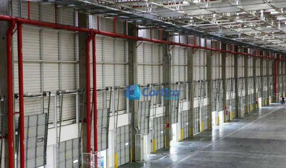 Depósito-Galpão, 8133 m² - Foto 6