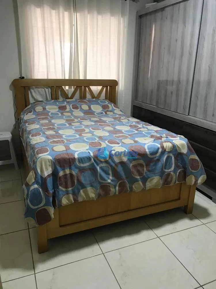 Casa, 3 quartos, 88 m² - Foto 1