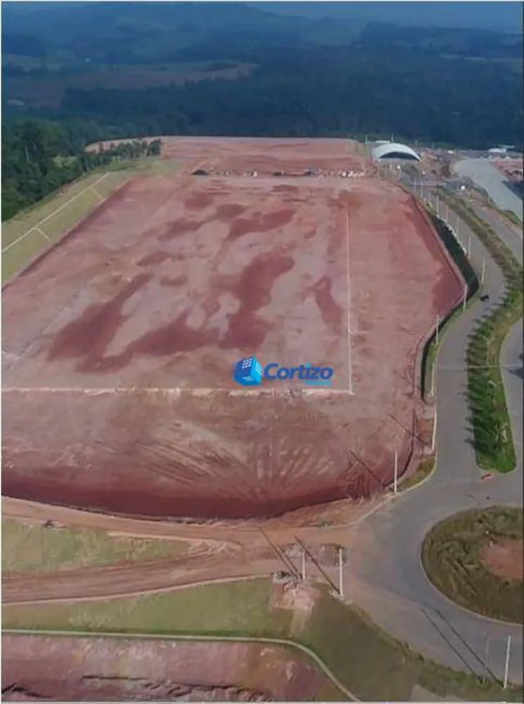 Depósito-Galpão, 22985 m² - Foto 9