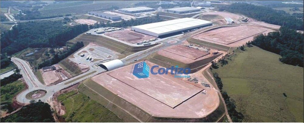 Depósito-Galpão, 22985 m² - Foto 2