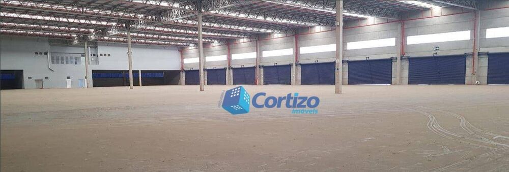 Depósito-Galpão, 22985 m² - Foto 4