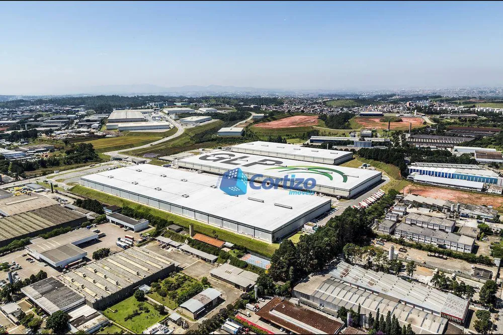 Depósito-Galpão, 6404 m² - Foto 11