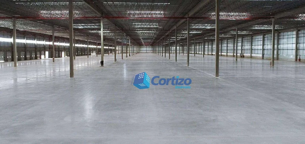 Depósito-Galpão, 6404 m² - Foto 12