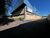 Depósito-Galpão, 8101 m² - Foto 4