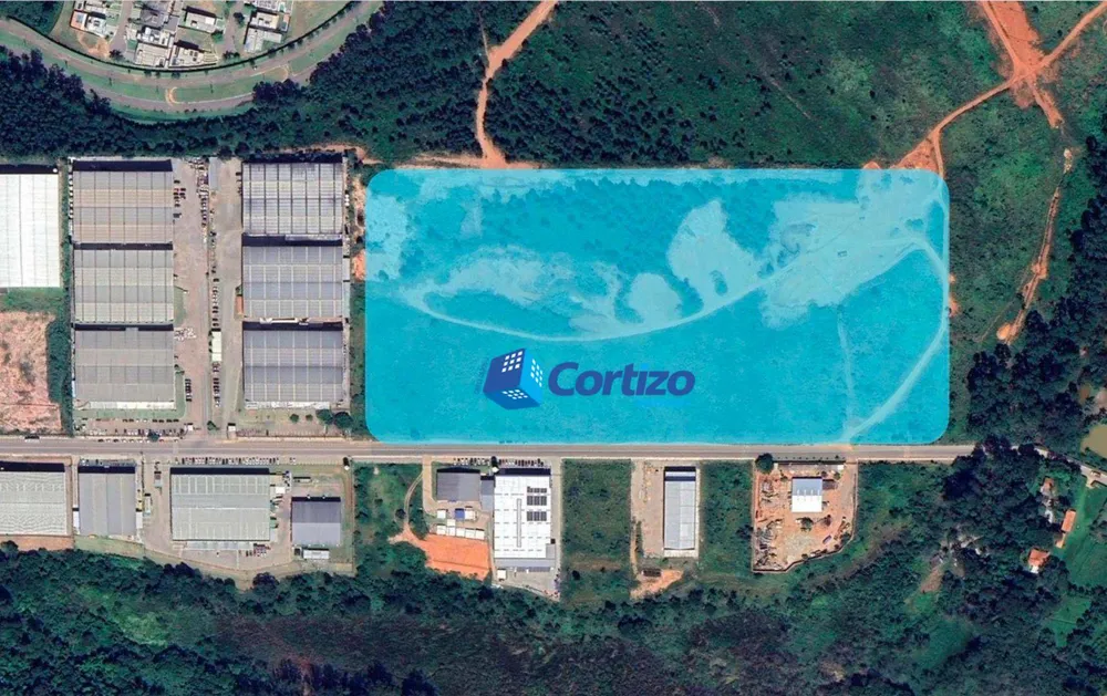 Terreno, 1 hectares - Foto 7
