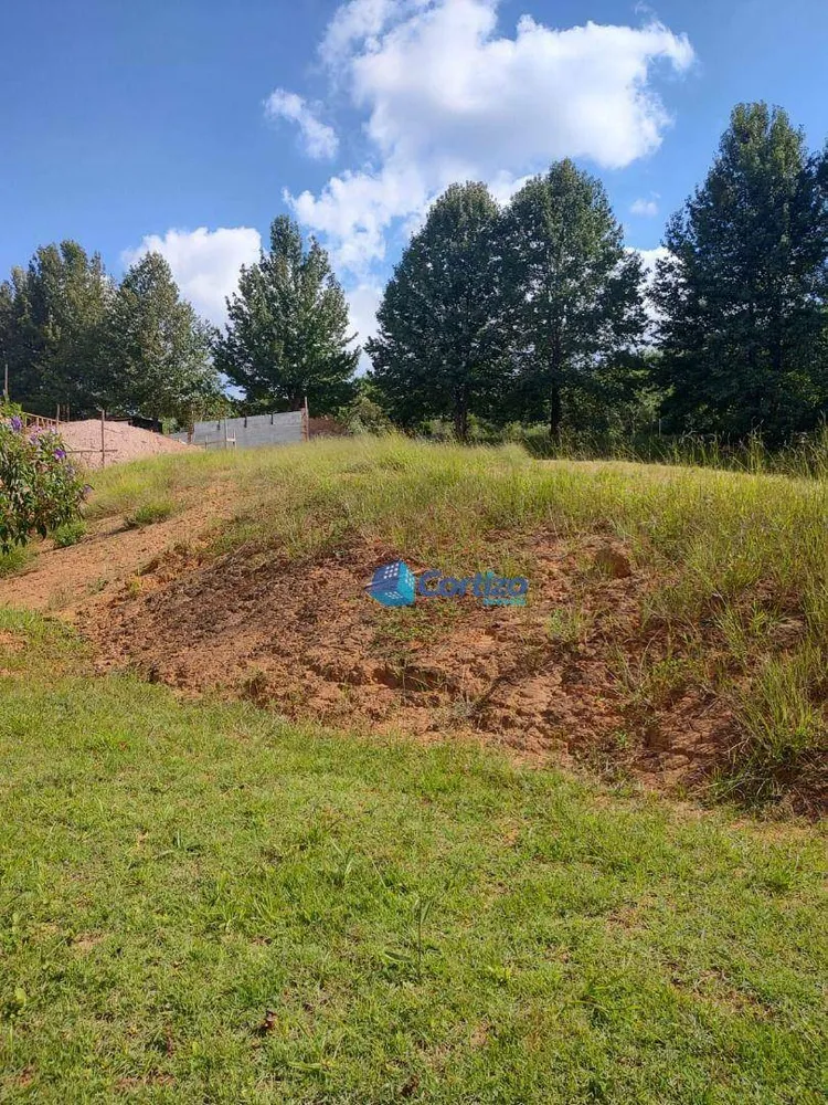 Loteamento e Condomínio, 1000 m² - Foto 3