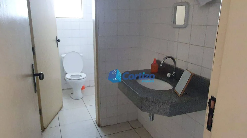 Depósito-Galpão, 3680 m² - Foto 12