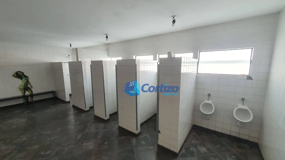 Depósito-Galpão, 3680 m² - Foto 6