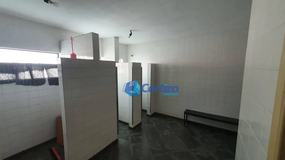 Depósito-Galpão, 3680 m² - Foto 7