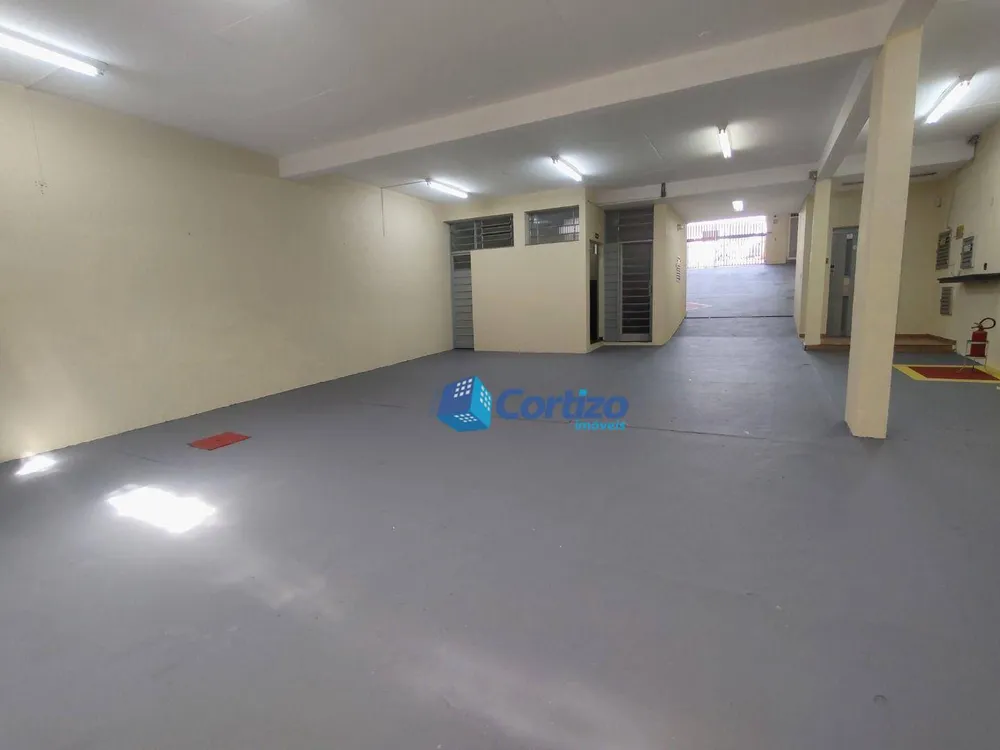Sala-Conjunto, 826 m² - Foto 11