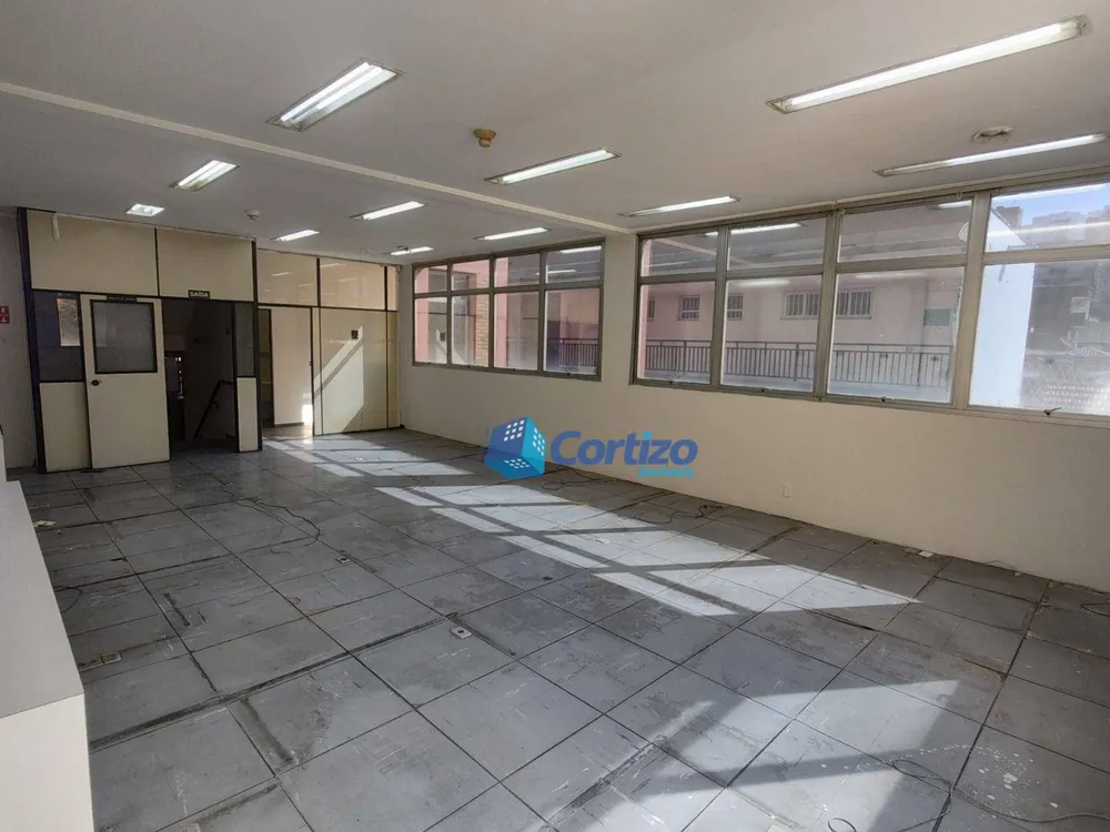 Sala-Conjunto, 826 m² - Foto 4