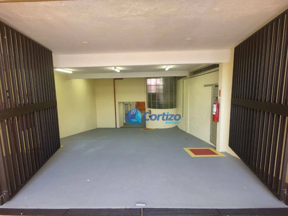 Sala-Conjunto, 826 m² - Foto 9
