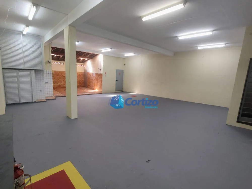 Sala-Conjunto, 826 m² - Foto 10