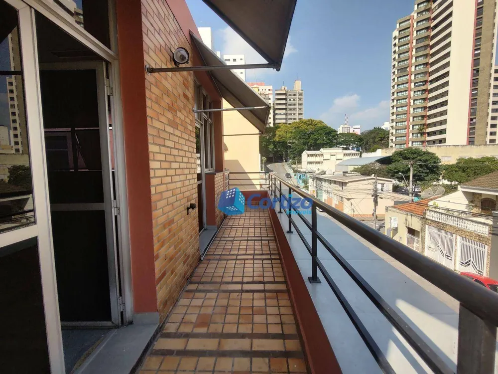 Sala-Conjunto, 826 m² - Foto 1