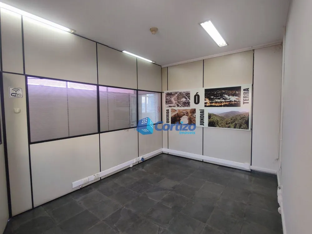 Sala-Conjunto, 826 m² - Foto 7