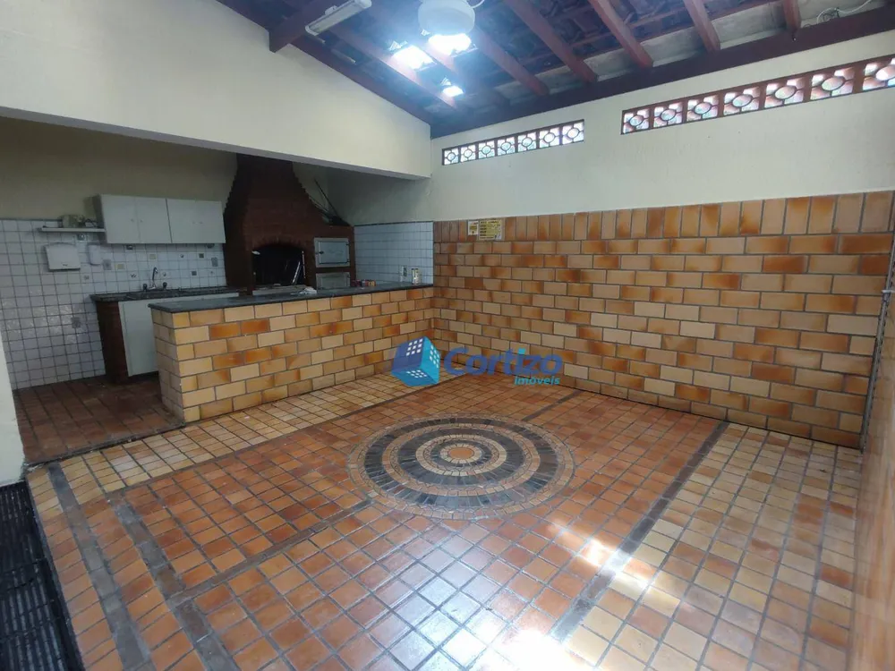 Sala-Conjunto, 826 m² - Foto 12