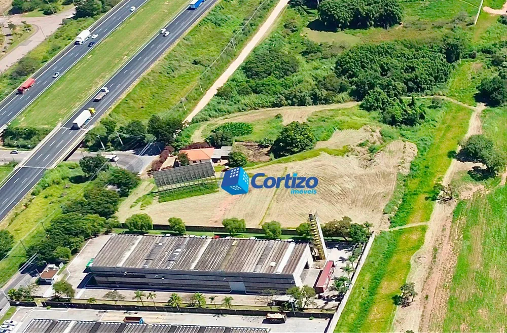 Terreno, 2 hectares - Foto 8