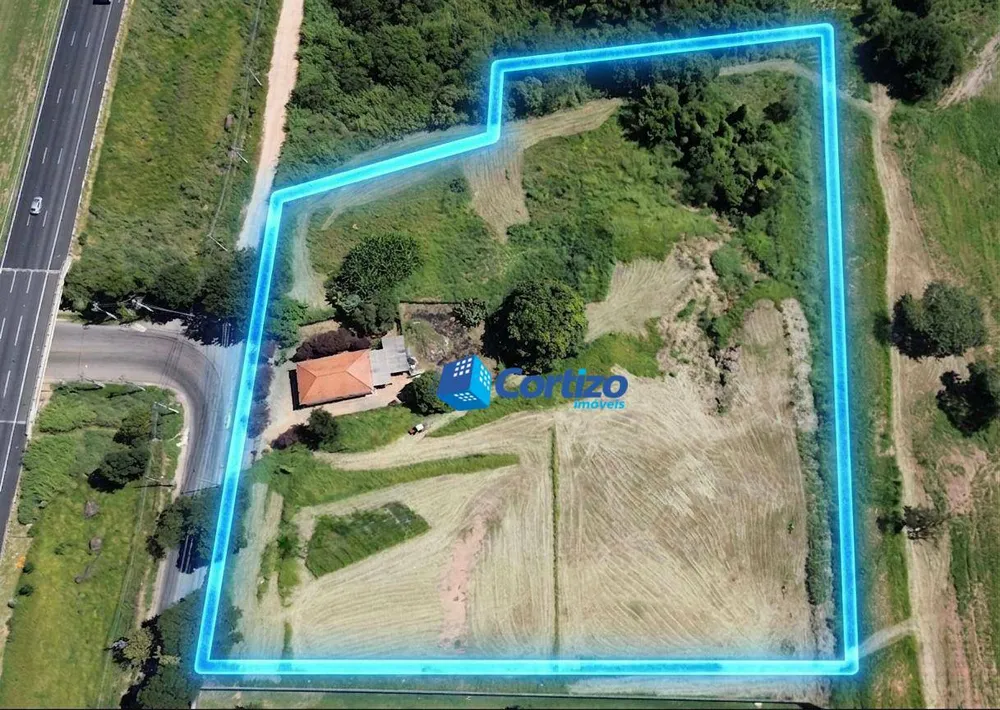 Terreno, 2 hectares - Foto 7
