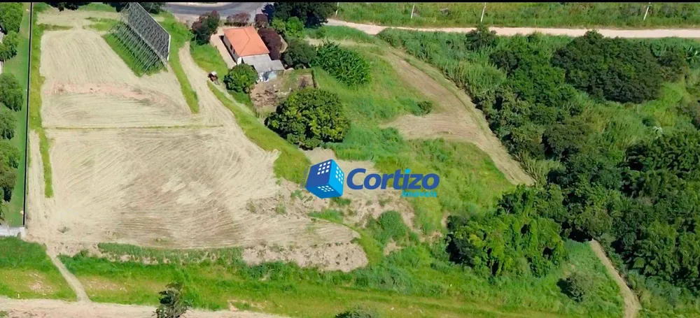 Terreno, 2 hectares - Foto 4