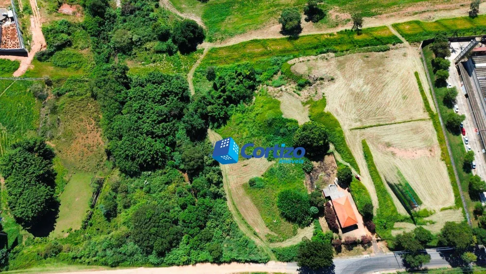 Terreno, 2 hectares - Foto 9