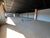 Depósito-Galpão, 3495 m² - Foto 8