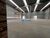 Depósito-Galpão, 3495 m² - Foto 11