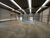 Depósito-Galpão, 3495 m² - Foto 10