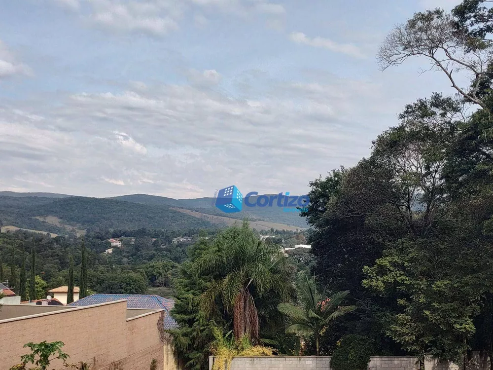Loteamento e Condomínio, 1320 m² - Foto 1