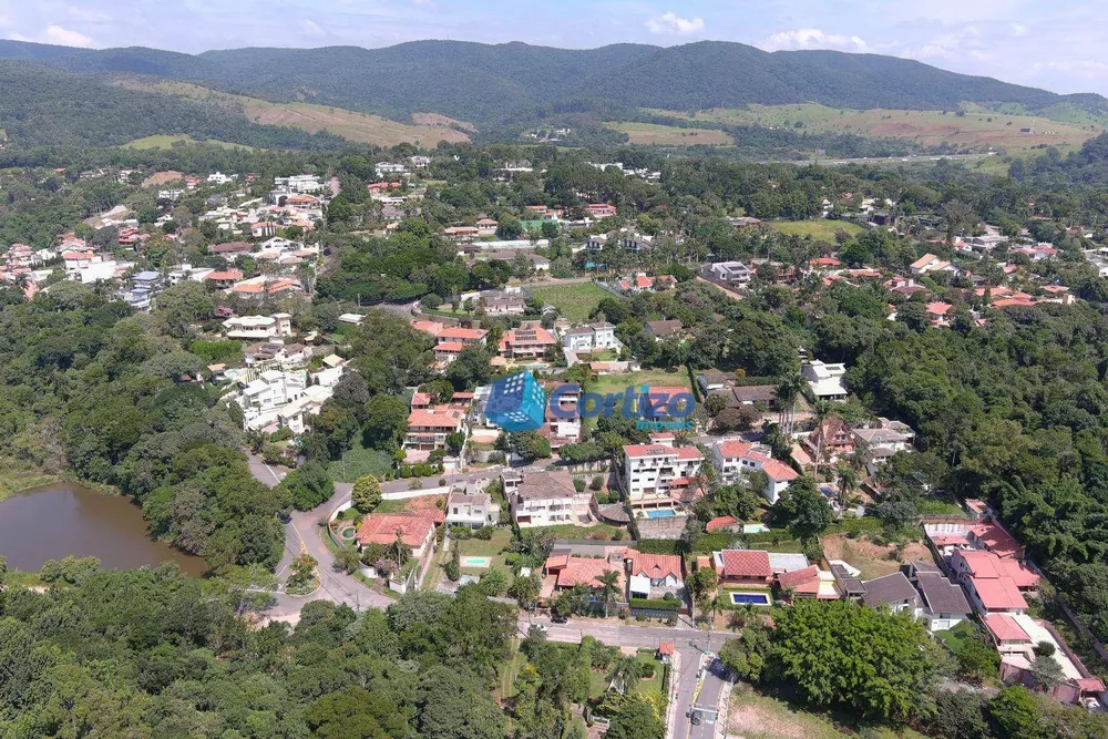 Loteamento e Condomínio, 1320 m² - Foto 7