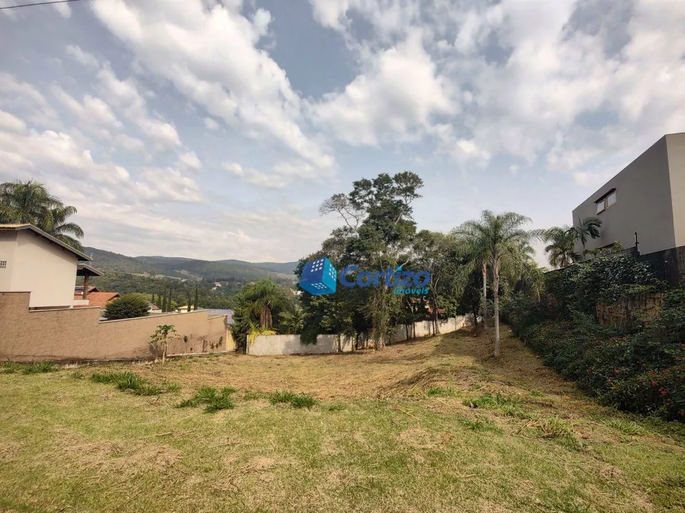 Loteamento e Condomínio, 1320 m² - Foto 3