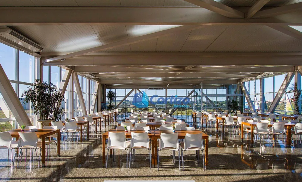 Depósito-Galpão, 13835 m² - Foto 7