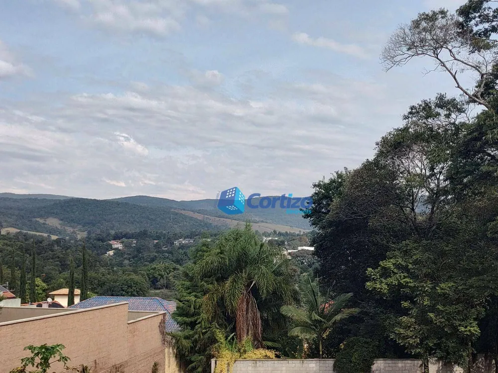 Loteamento e Condomínio, 1320 m² - Foto 1