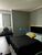 Apartamento, 2 quartos, 69 m² - Foto 5