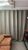 Apartamento, 2 quartos, 69 m² - Foto 2