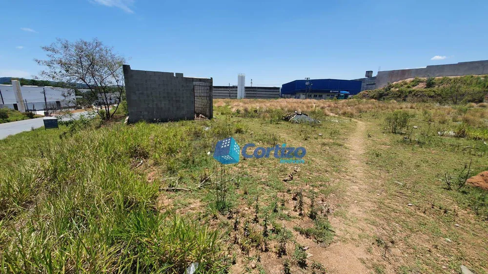 Terreno, 3940 m² - Foto 8