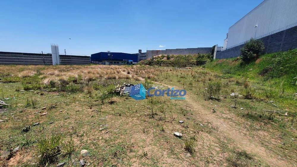 Terreno, 3940 m² - Foto 7