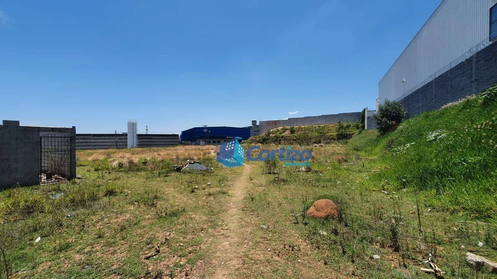 Terreno, 3940 m² - Foto 9