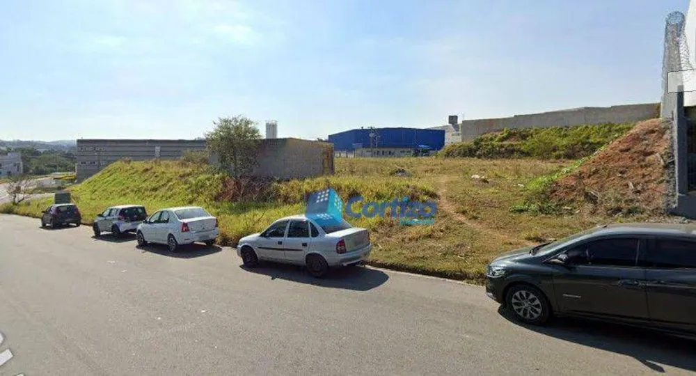Terreno, 3940 m² - Foto 4
