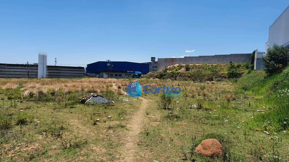 Terreno, 3940 m² - Foto 10