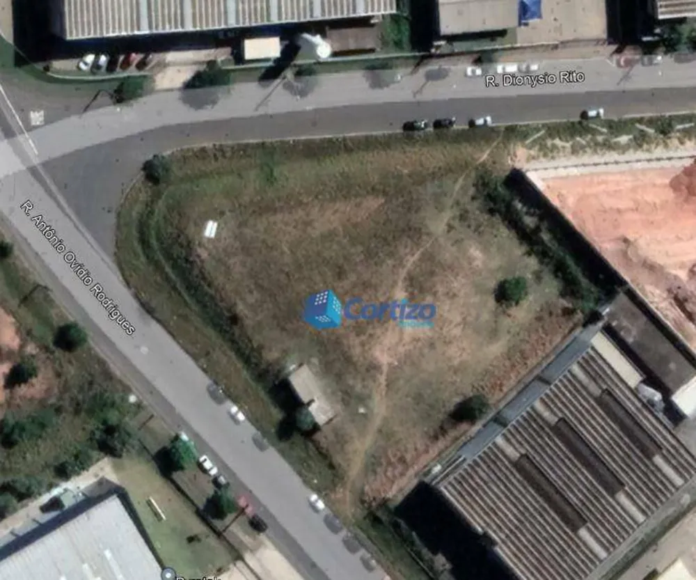 Terreno, 3940 m² - Foto 6