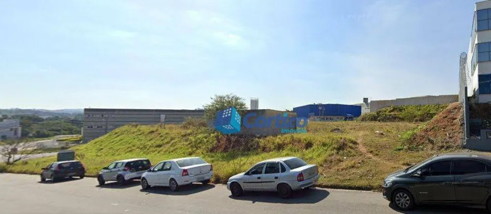 Terreno, 3940 m² - Foto 5