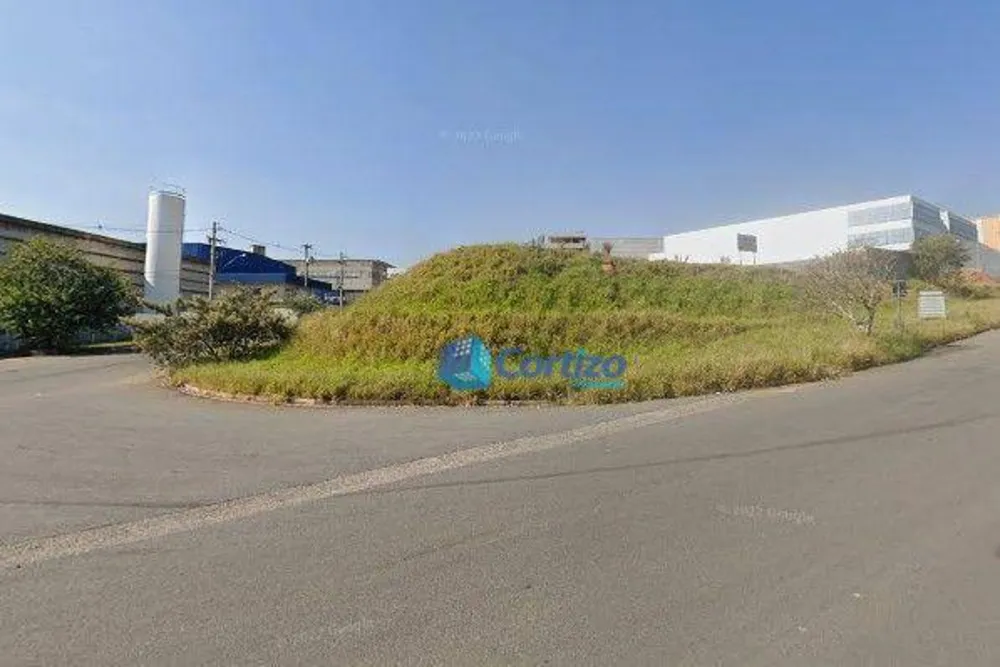 Terreno, 3940 m² - Foto 3