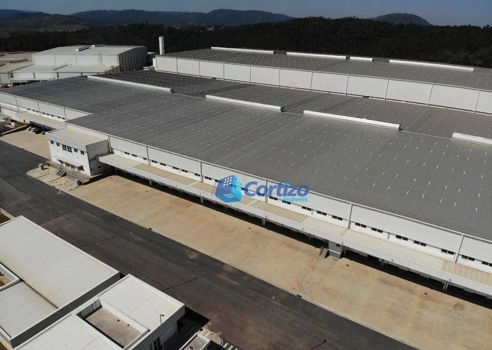 Depósito-Galpão, 15049 m² - Foto 6