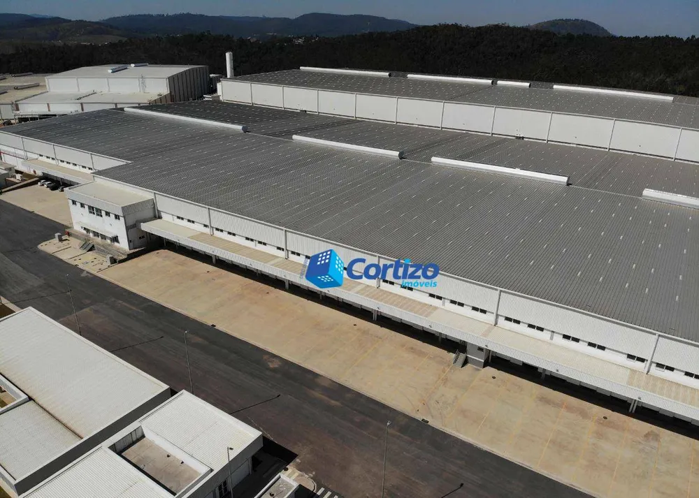 Depósito-Galpão, 15049 m² - Foto 14
