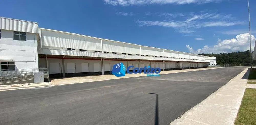 Depósito-Galpão, 15049 m² - Foto 16