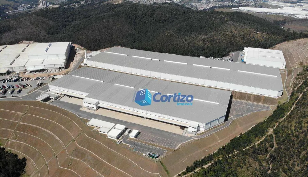 Depósito-Galpão, 15049 m² - Foto 10