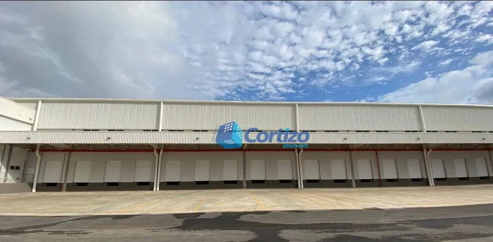 Depósito-Galpão, 15049 m² - Foto 4