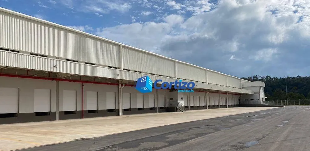 Depósito-Galpão, 15049 m² - Foto 12
