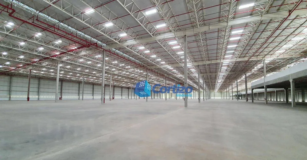 Depósito-Galpão, 15049 m² - Foto 3