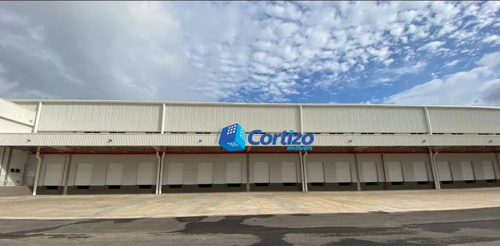 Depósito-Galpão, 15049 m² - Foto 13